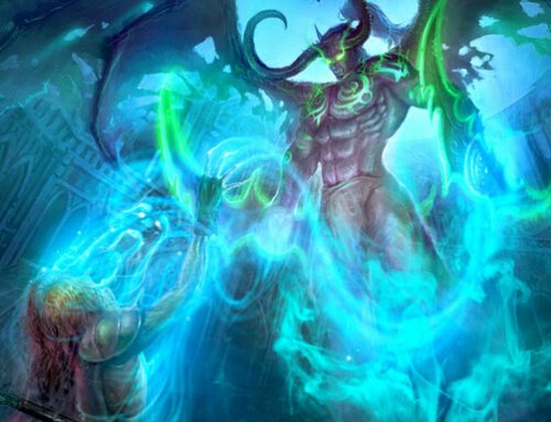 助攻是效率 助攻是效率