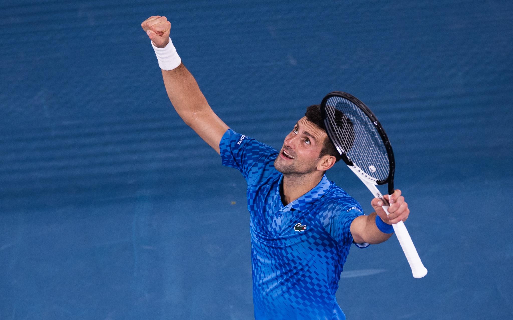 而是价值观 而是价值观