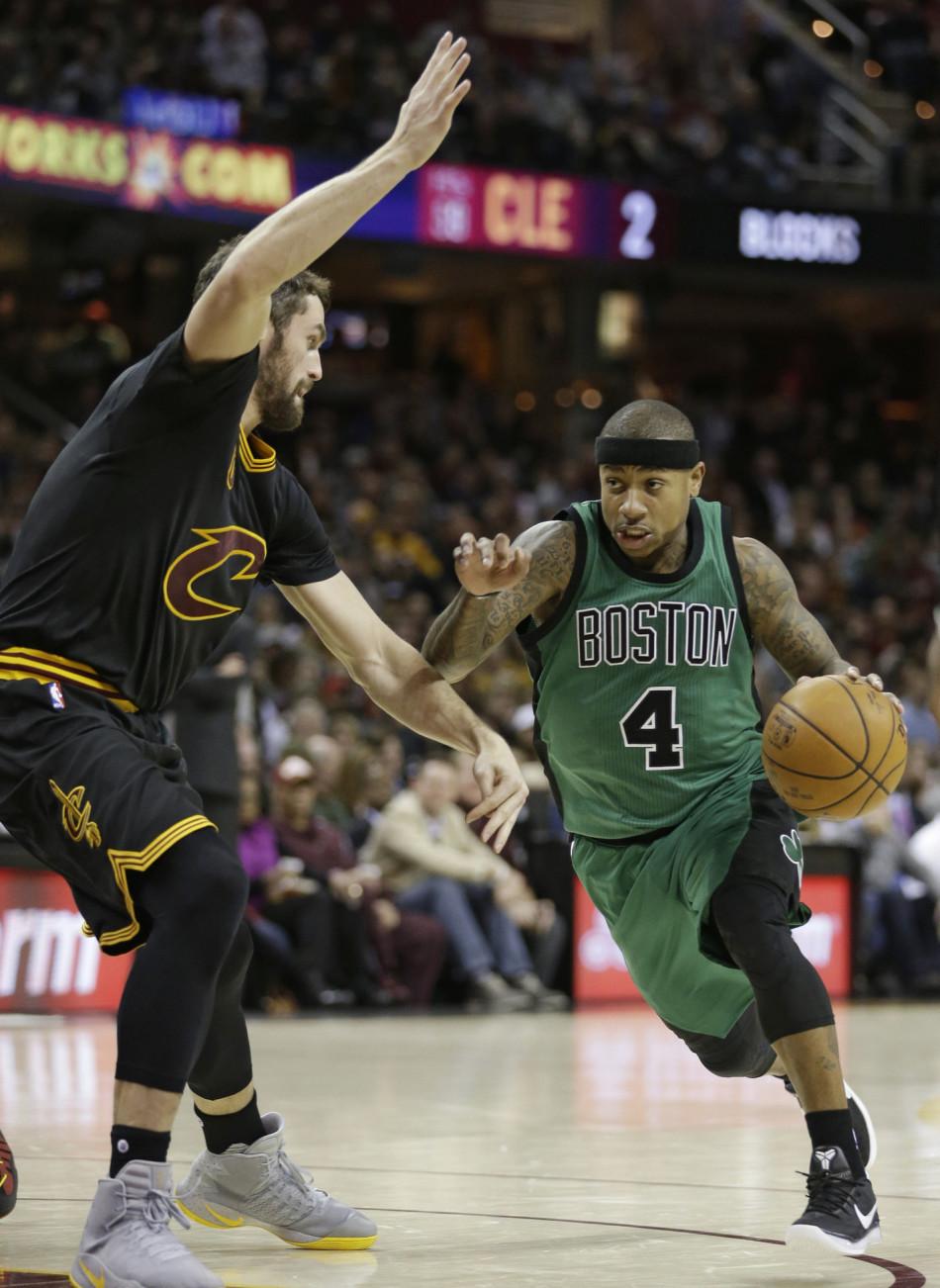 保留了防守 保留了防守