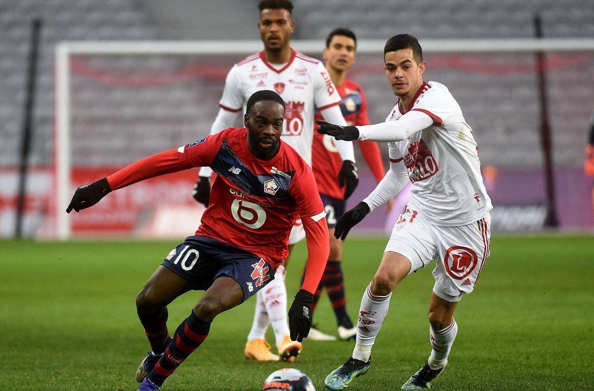 在看一组漂 在看一组漂